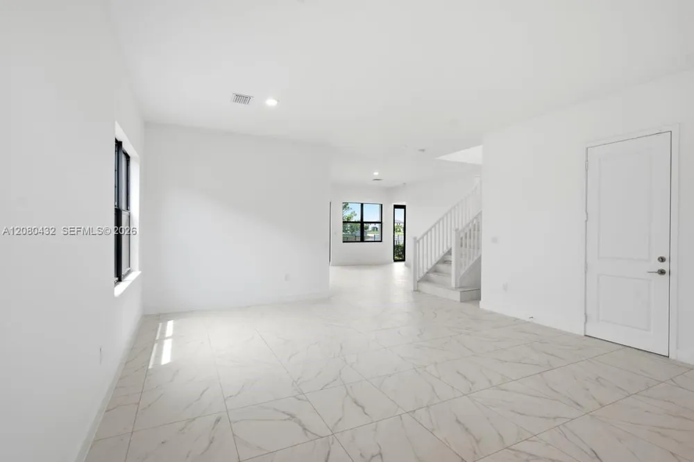4308 SW 173rd Ave Miramar, FL 33029