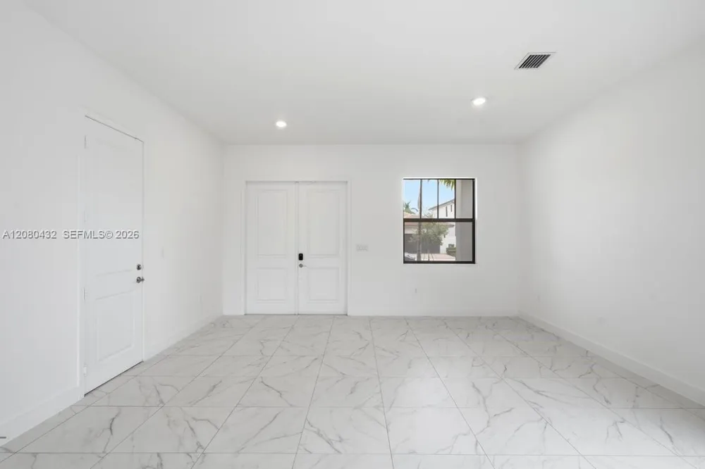 4308 SW 173rd Ave Miramar, FL 33029