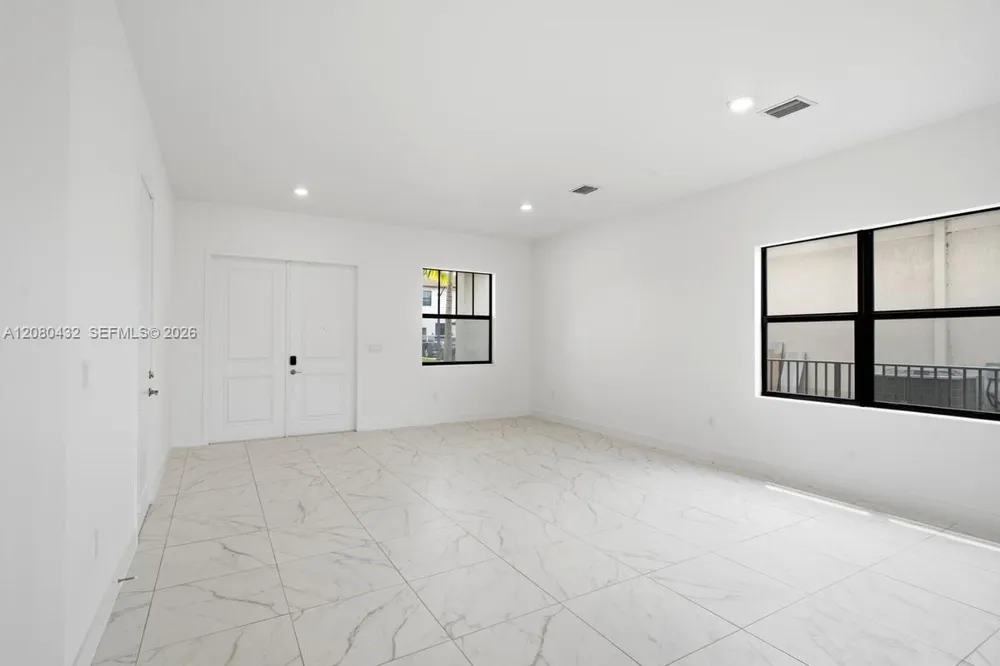 4308 SW 173rd Ave Miramar, FL 33029