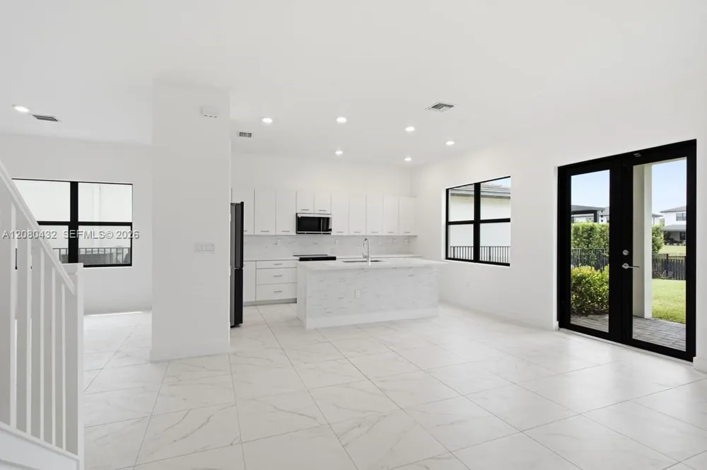 4308 SW 173rd Ave Miramar, FL 33029