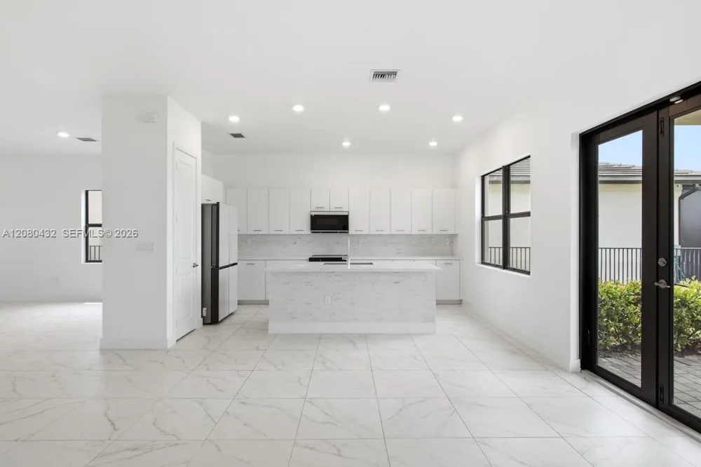 4308 SW 173rd Ave Miramar, FL 33029