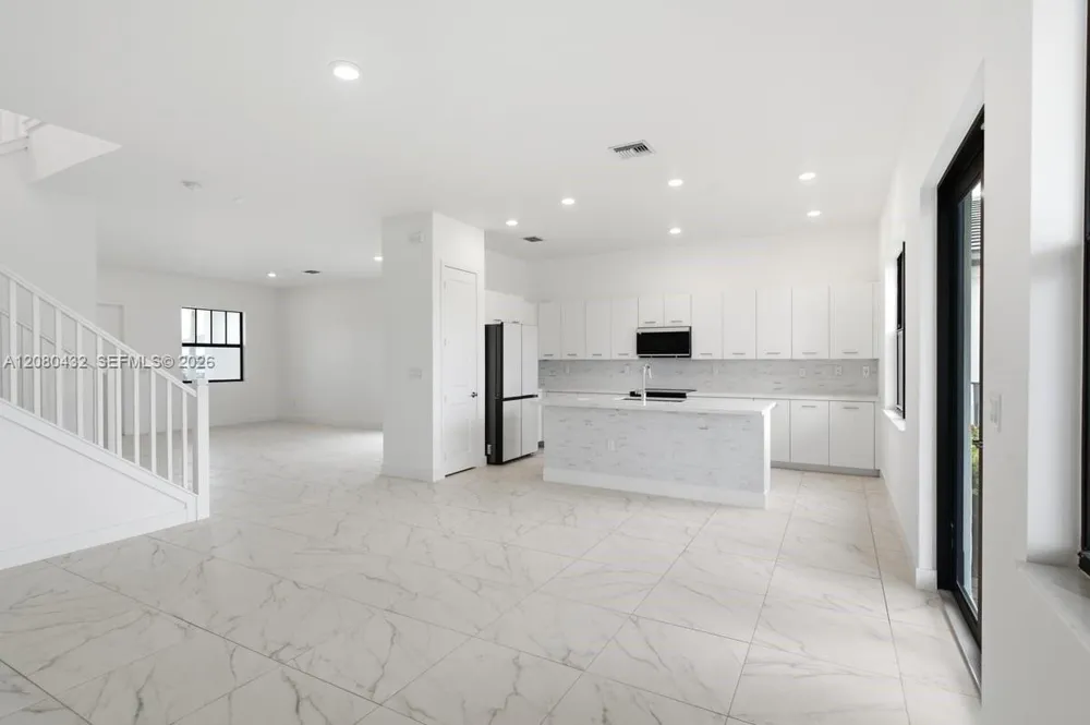 4308 SW 173rd Ave Miramar, FL 33029