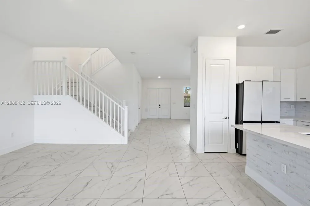 4308 SW 173rd Ave Miramar, FL 33029