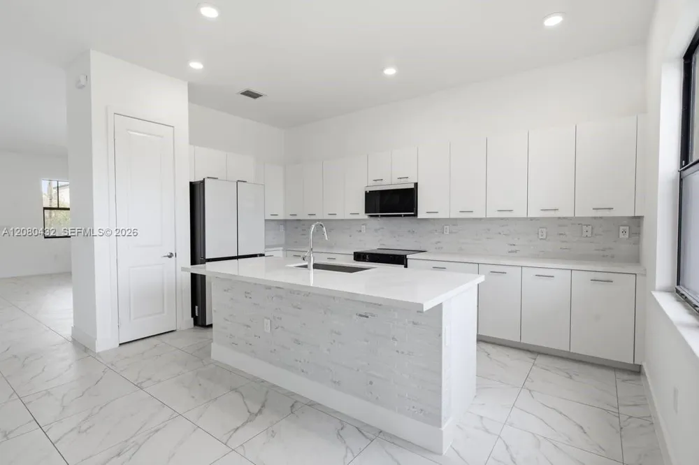 4308 SW 173rd Ave Miramar, FL 33029