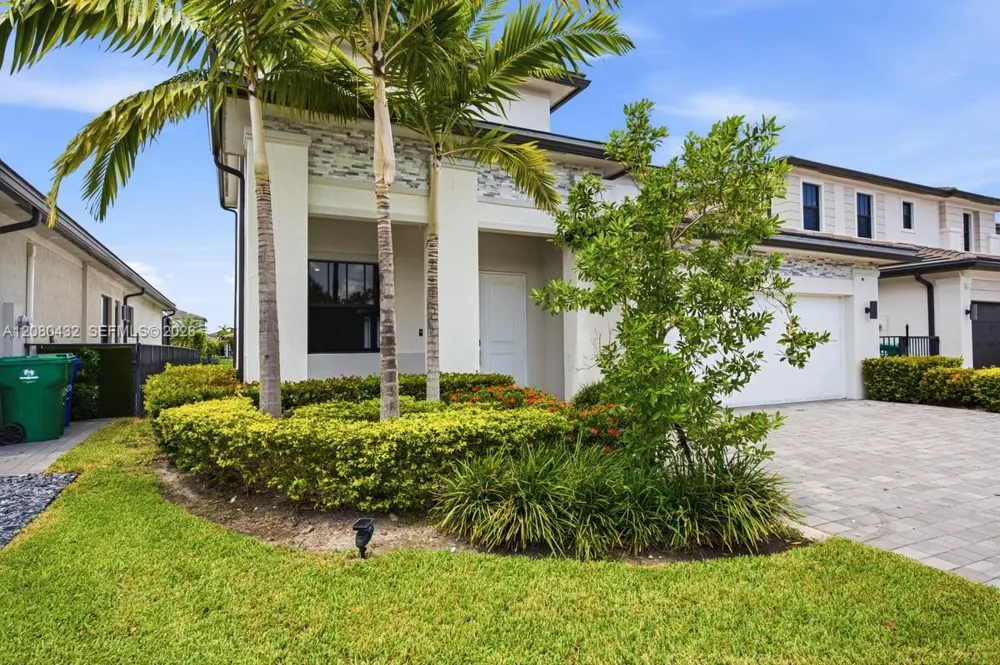 4308 SW 173rd Ave Miramar, FL 33029
