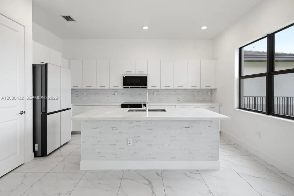 4308 SW 173rd Ave Miramar, FL 33029