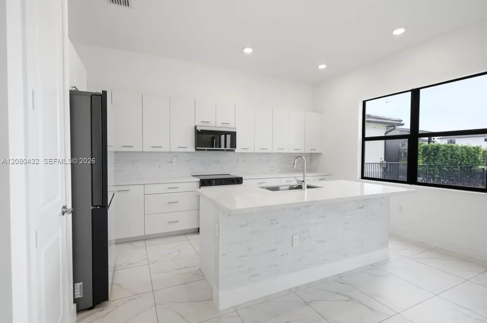 4308 SW 173rd Ave Miramar, FL 33029