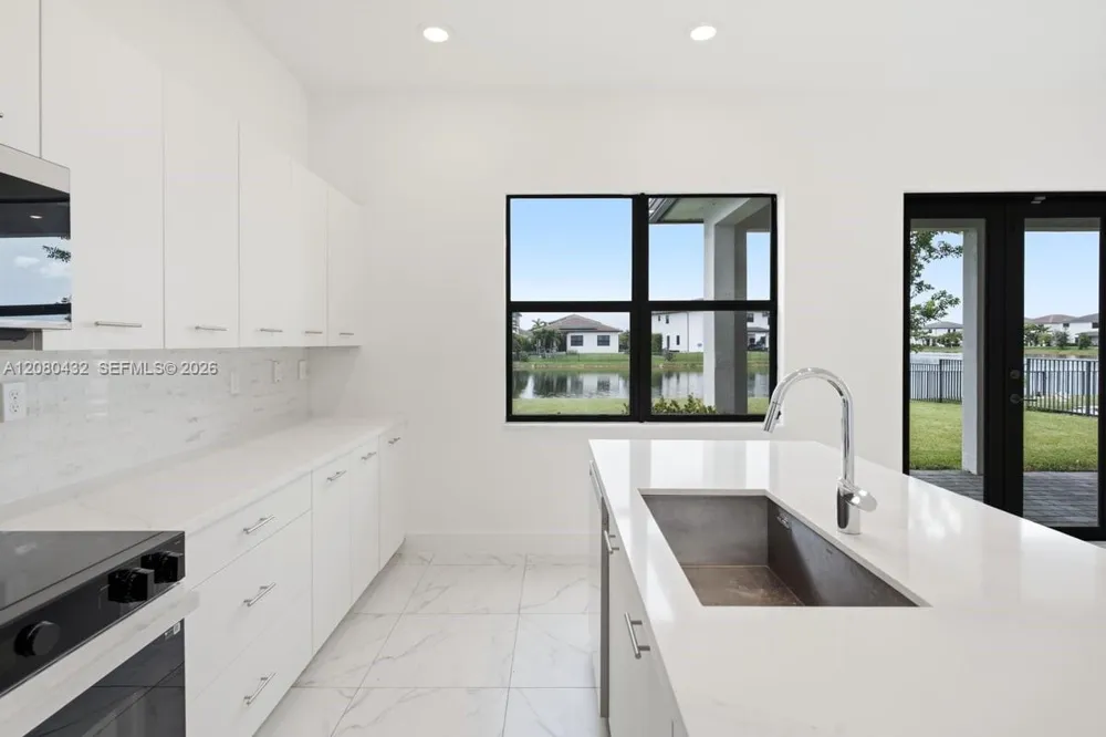 4308 SW 173rd Ave Miramar, FL 33029