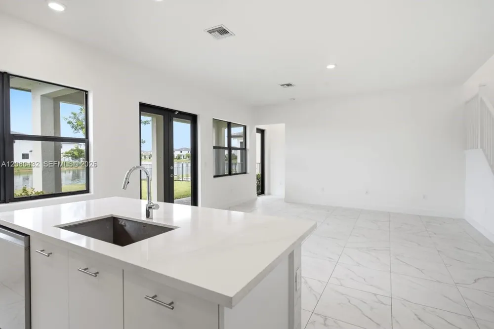 4308 SW 173rd Ave Miramar, FL 33029