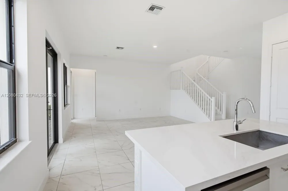 4308 SW 173rd Ave Miramar, FL 33029