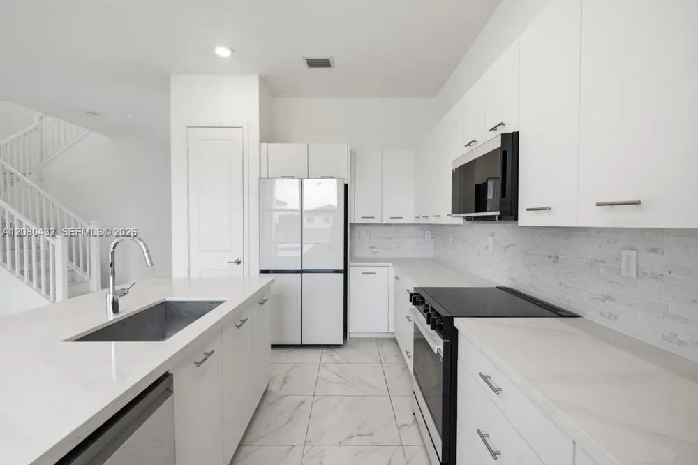 4308 SW 173rd Ave Miramar, FL 33029