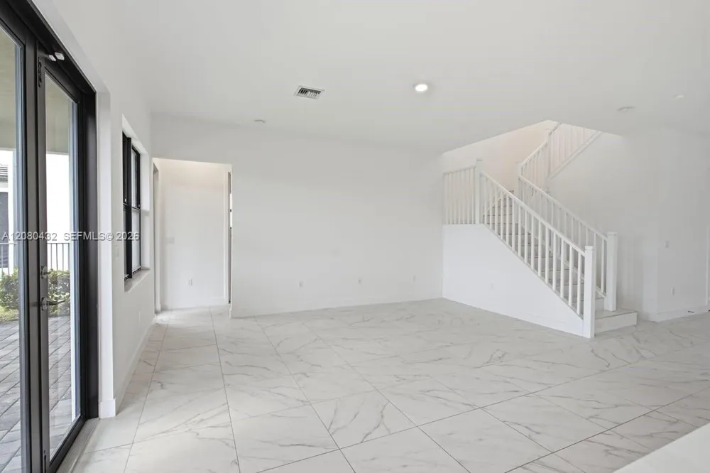 4308 SW 173rd Ave Miramar, FL 33029