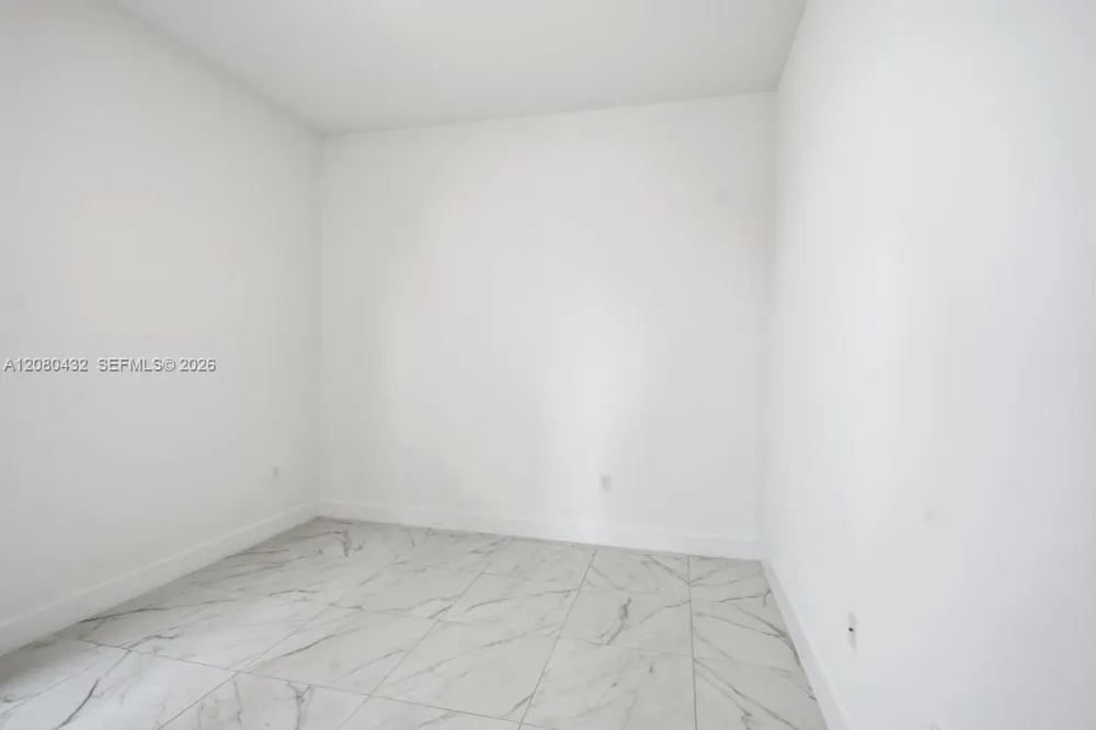 4308 SW 173rd Ave Miramar, FL 33029