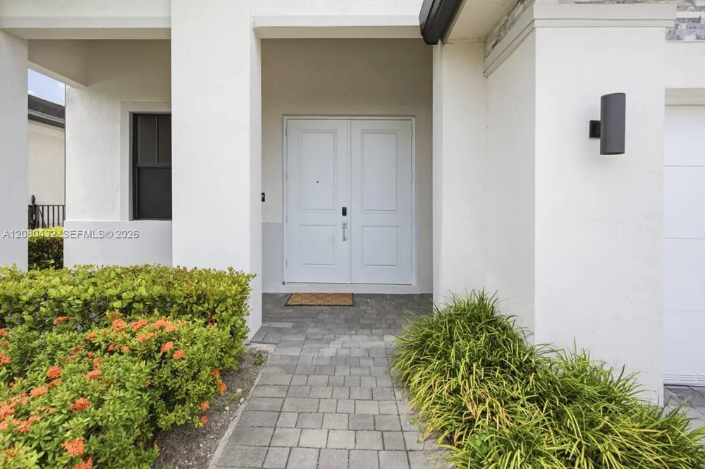 4308 SW 173rd Ave Miramar, FL 33029