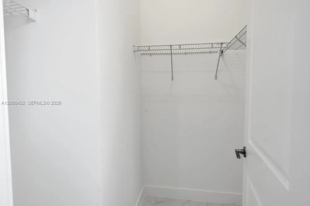 4308 SW 173rd Ave Miramar, FL 33029