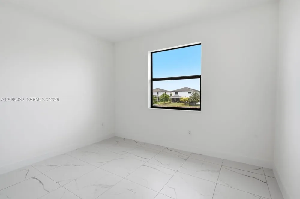 4308 SW 173rd Ave Miramar, FL 33029