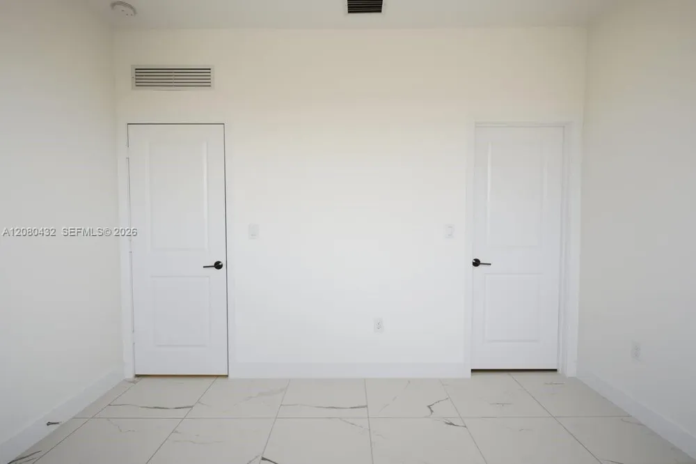 4308 SW 173rd Ave Miramar, FL 33029