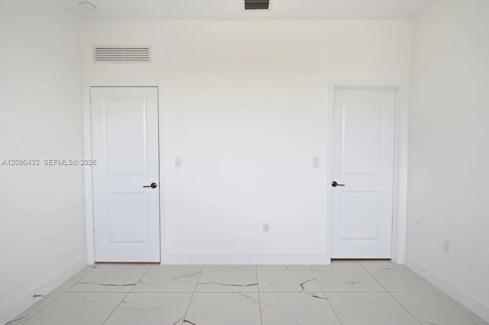 4308 SW 173rd Ave Miramar, FL 33029