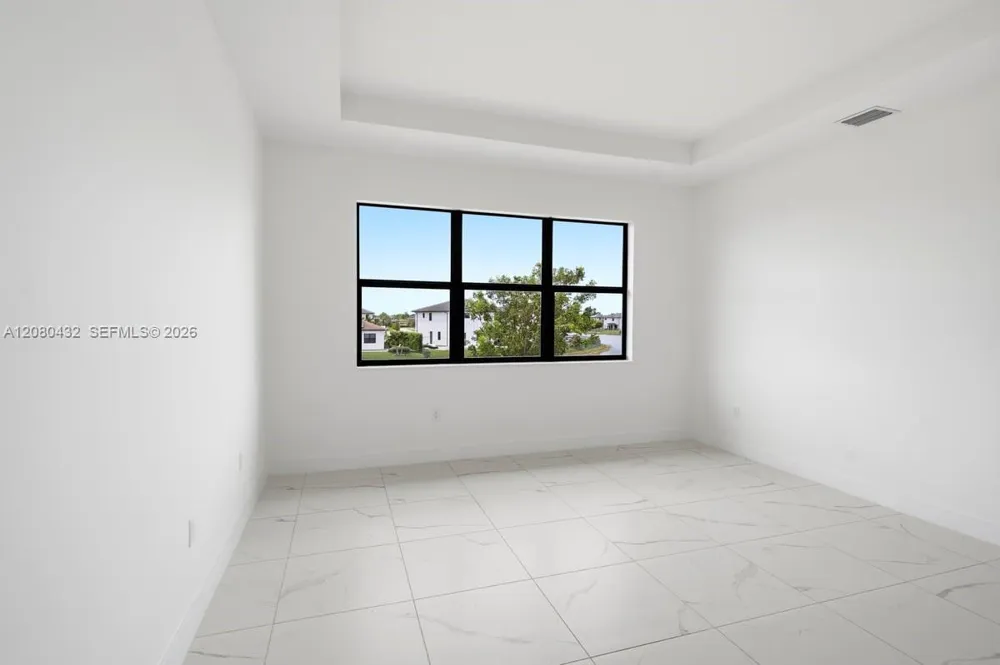 4308 SW 173rd Ave Miramar, FL 33029