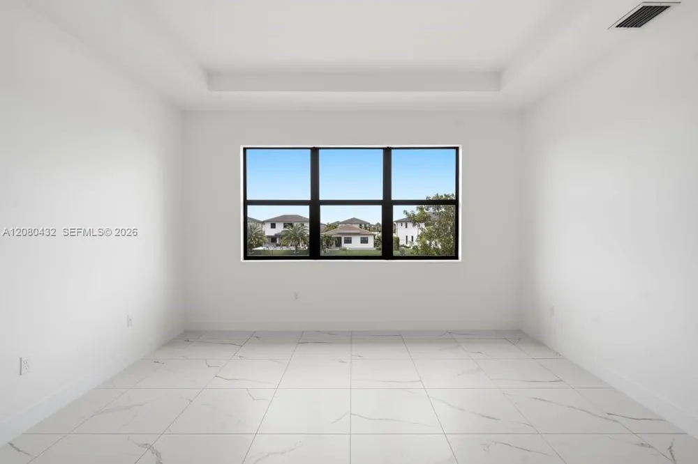 4308 SW 173rd Ave Miramar, FL 33029