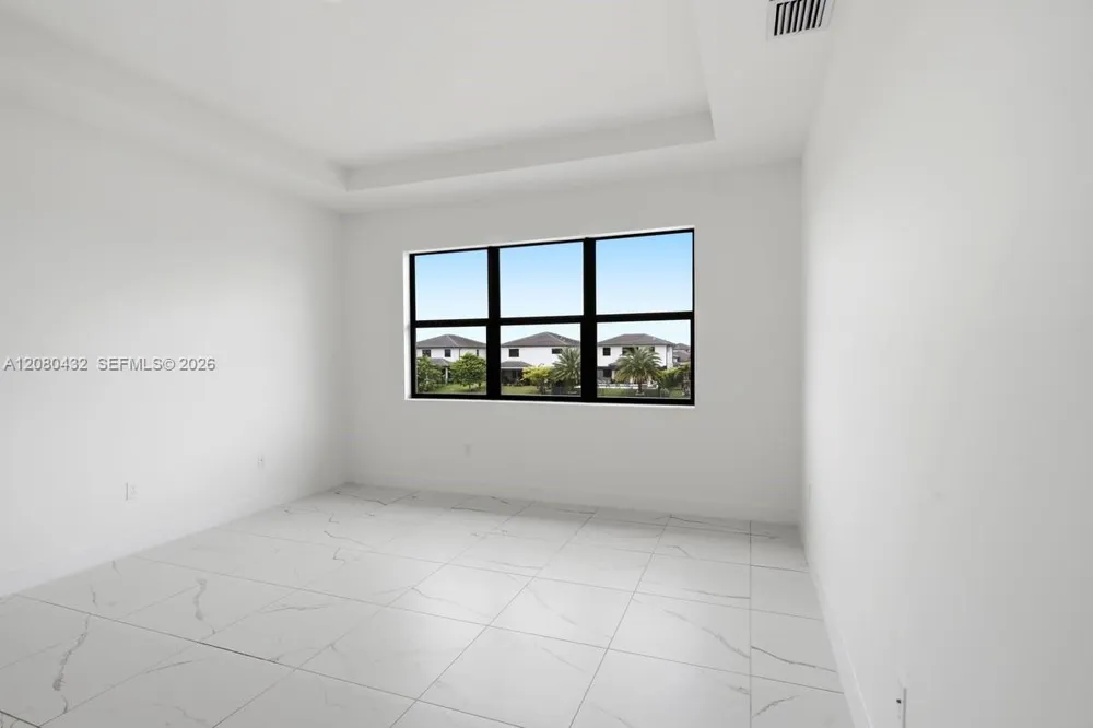 4308 SW 173rd Ave Miramar, FL 33029