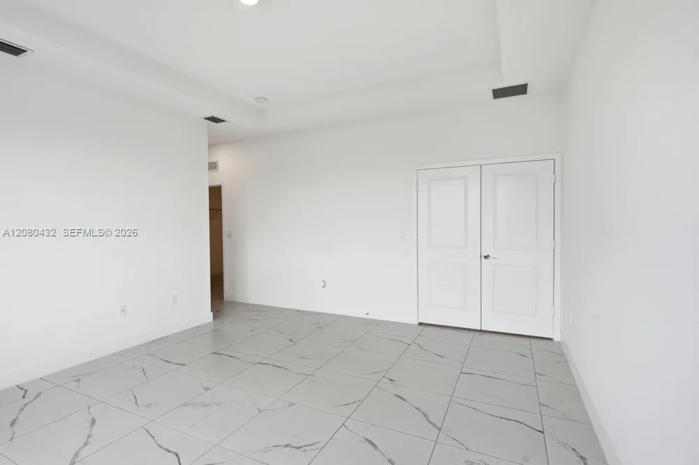 4308 SW 173rd Ave Miramar, FL 33029