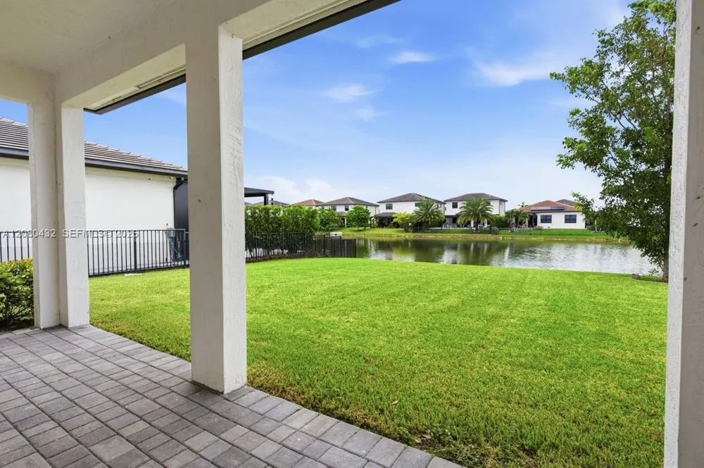 4308 SW 173rd Ave Miramar, FL 33029