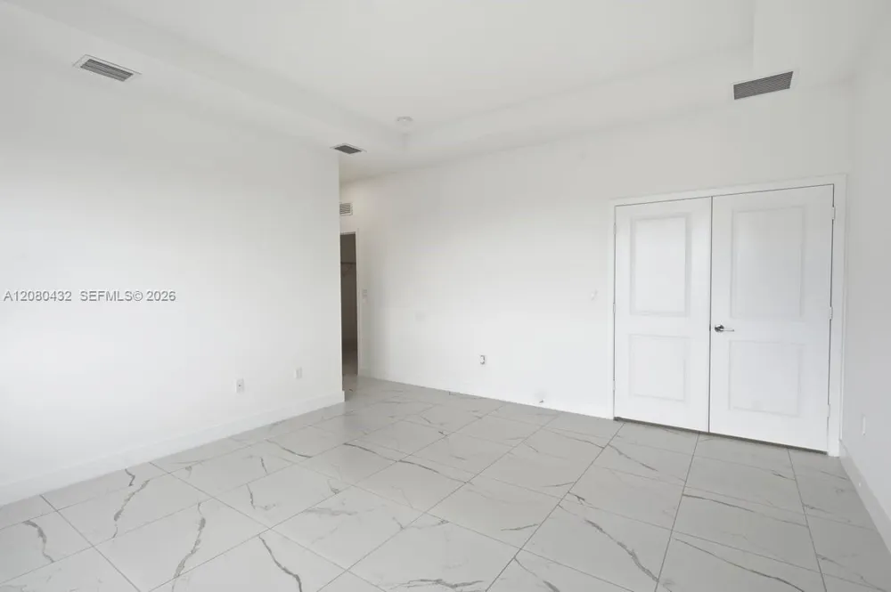 4308 SW 173rd Ave Miramar, FL 33029
