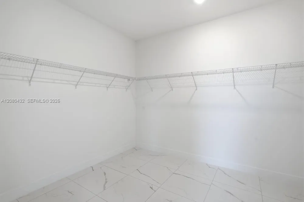 4308 SW 173rd Ave Miramar, FL 33029