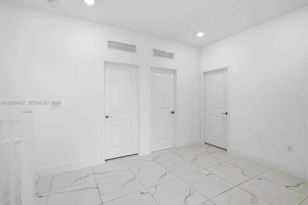 4308 SW 173rd Ave Miramar, FL 33029