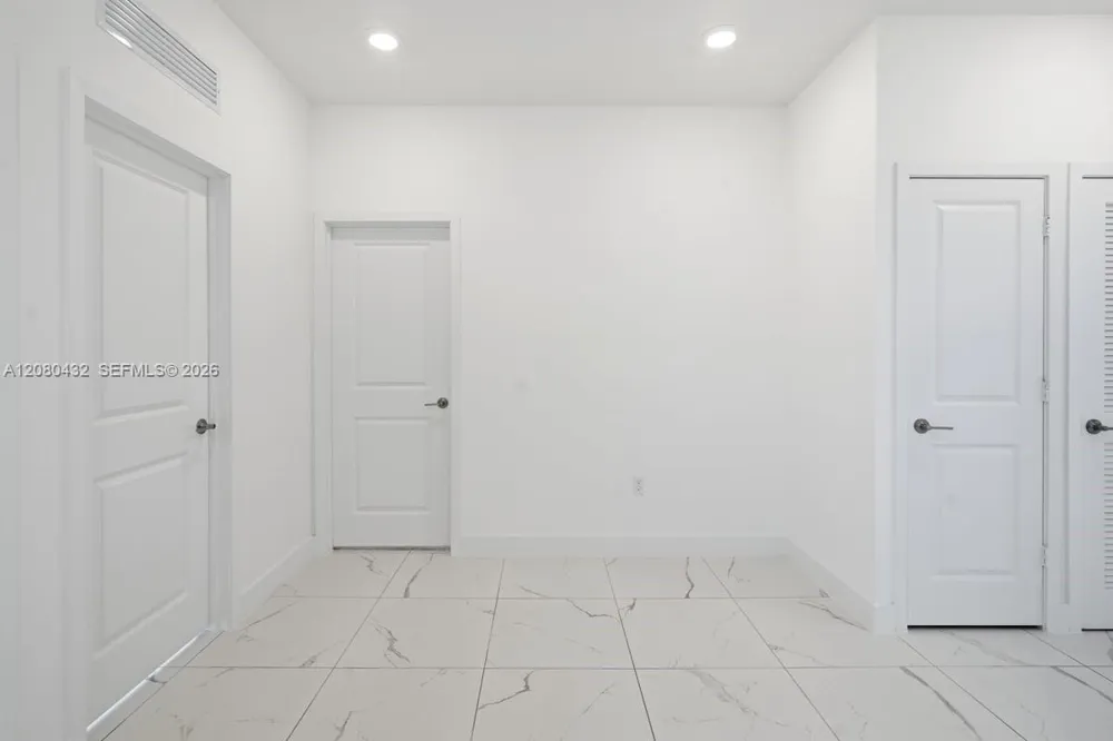 4308 SW 173rd Ave Miramar, FL 33029