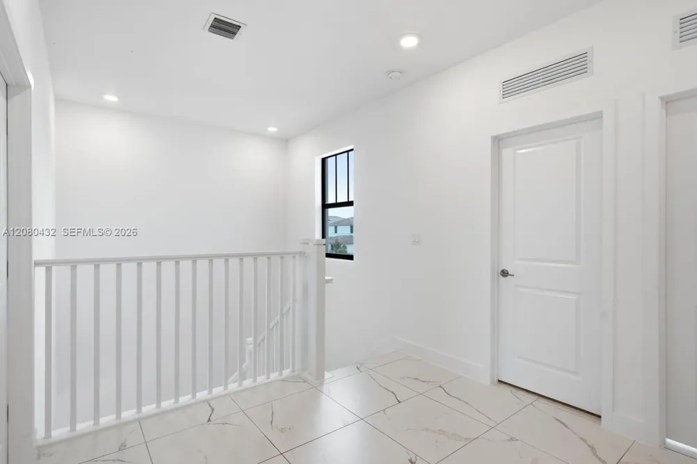 4308 SW 173rd Ave Miramar, FL 33029