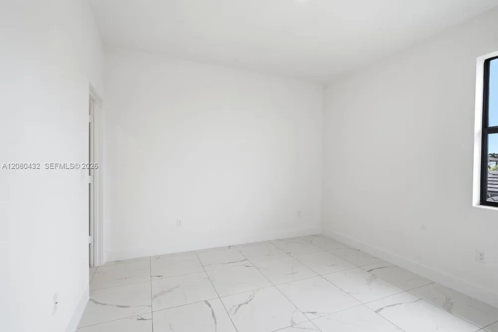 4308 SW 173rd Ave Miramar, FL 33029