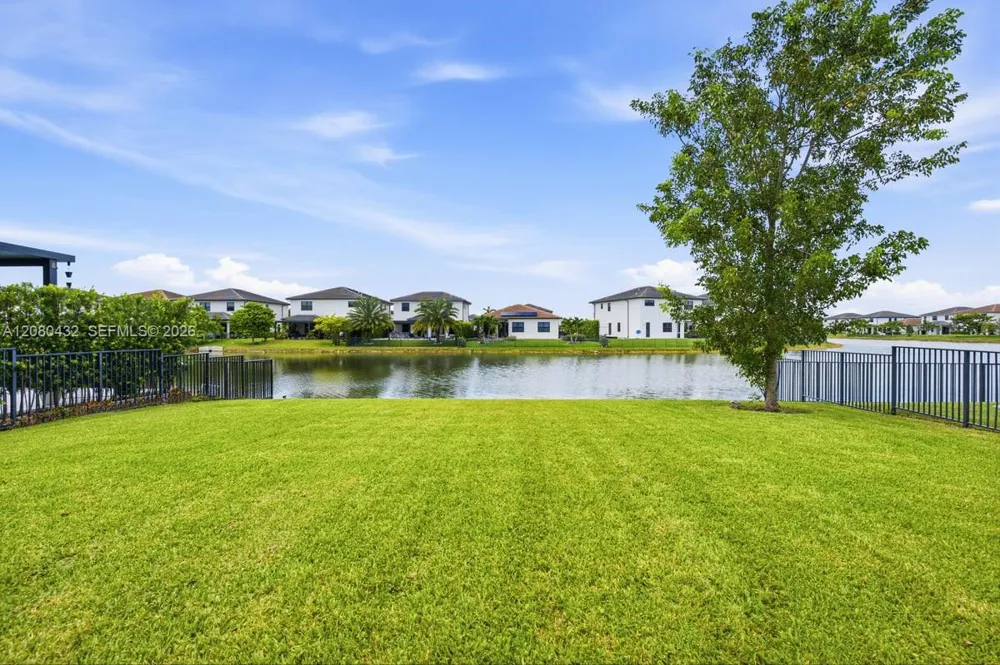 4308 SW 173rd Ave Miramar, FL 33029