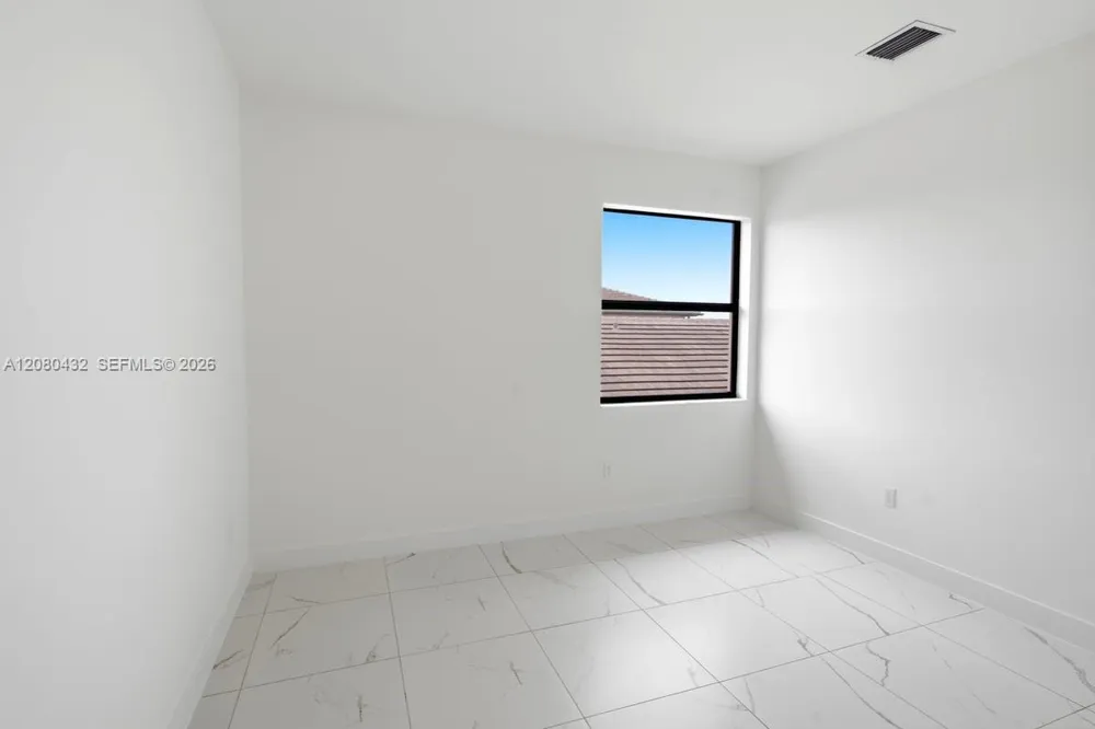 4308 SW 173rd Ave Miramar, FL 33029