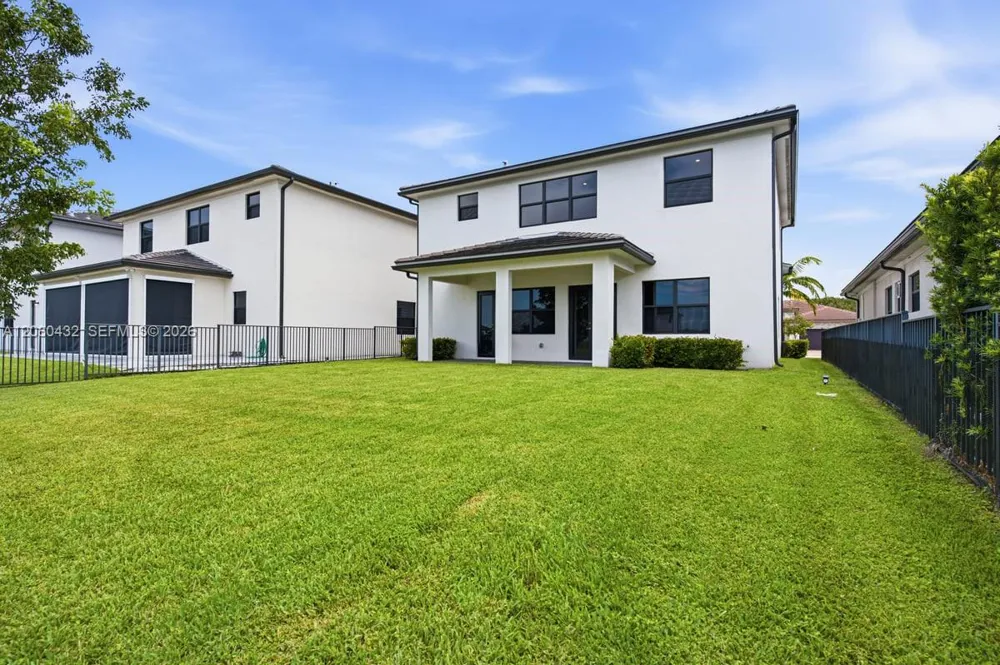 4308 SW 173rd Ave Miramar, FL 33029