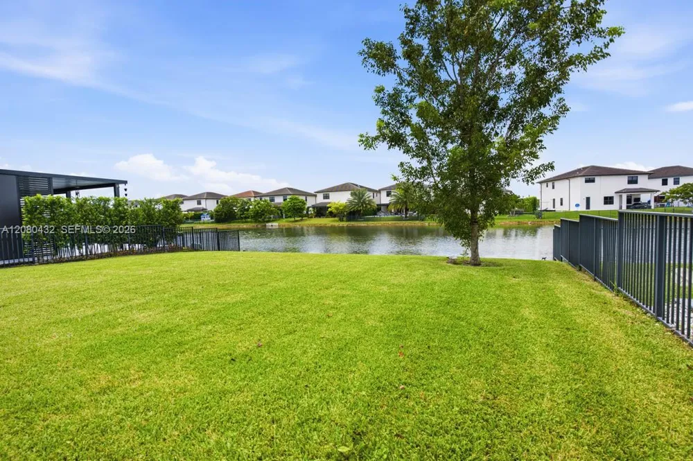 4308 SW 173rd Ave Miramar, FL 33029