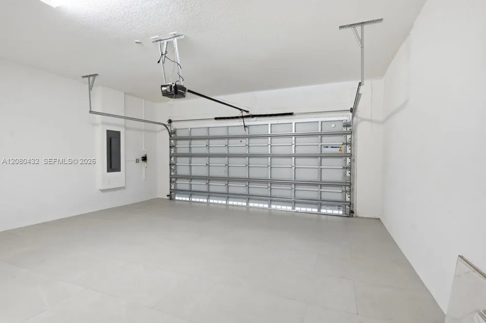 4308 SW 173rd Ave Miramar, FL 33029