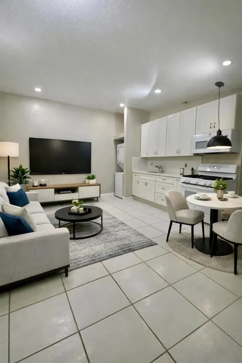 255 W 64th St