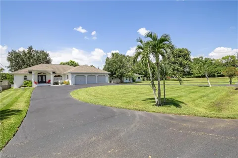 1285 Driftwood Drive