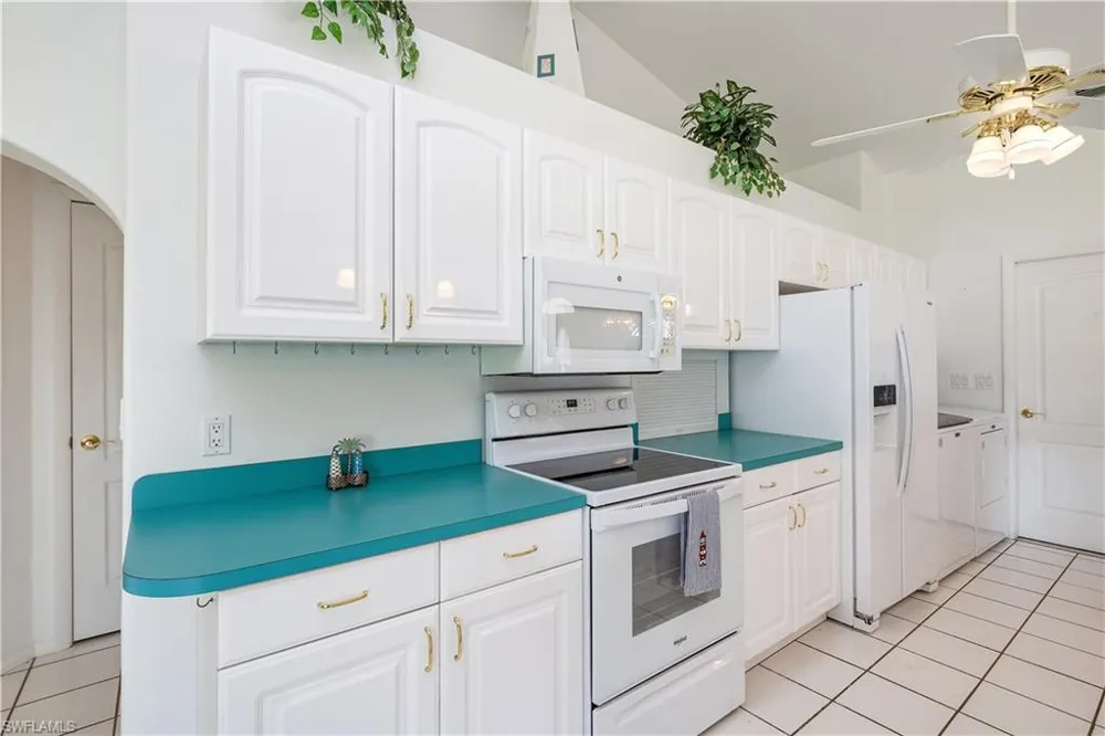 1285 Driftwood Drive North Fort Myers, FL 33903