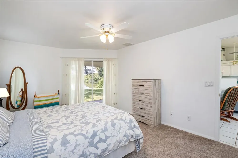 1285 Driftwood Drive North Fort Myers, FL 33903