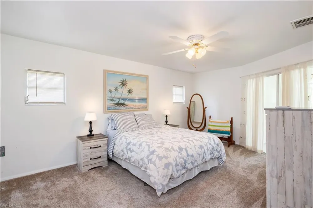1285 Driftwood Drive North Fort Myers, FL 33903