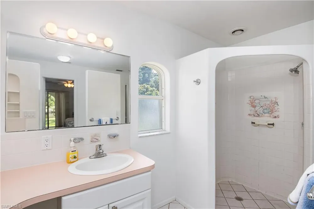 1285 Driftwood Drive North Fort Myers, FL 33903