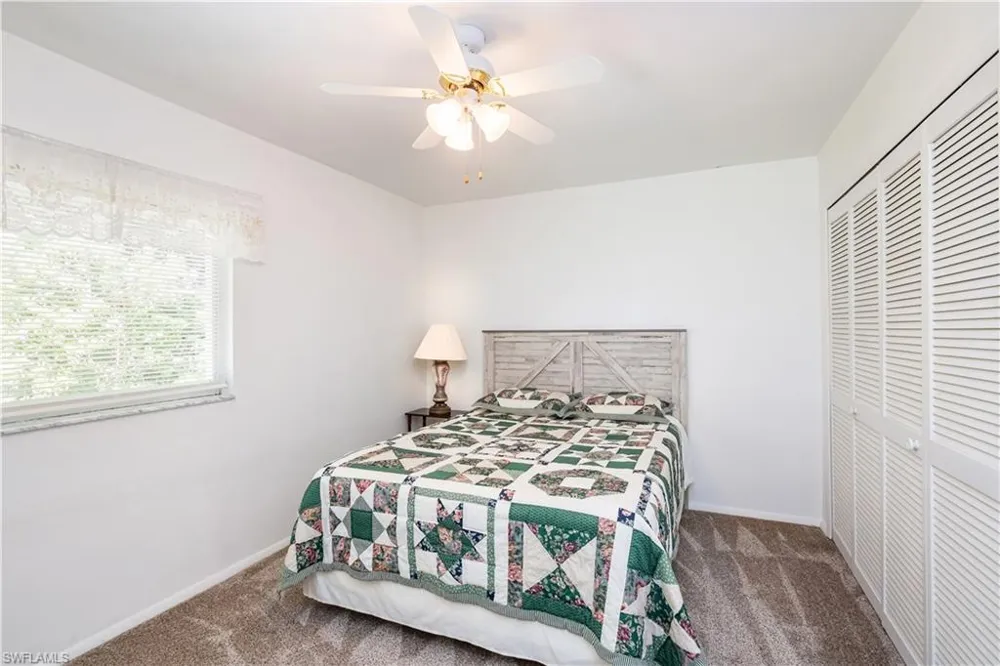 1285 Driftwood Drive North Fort Myers, FL 33903