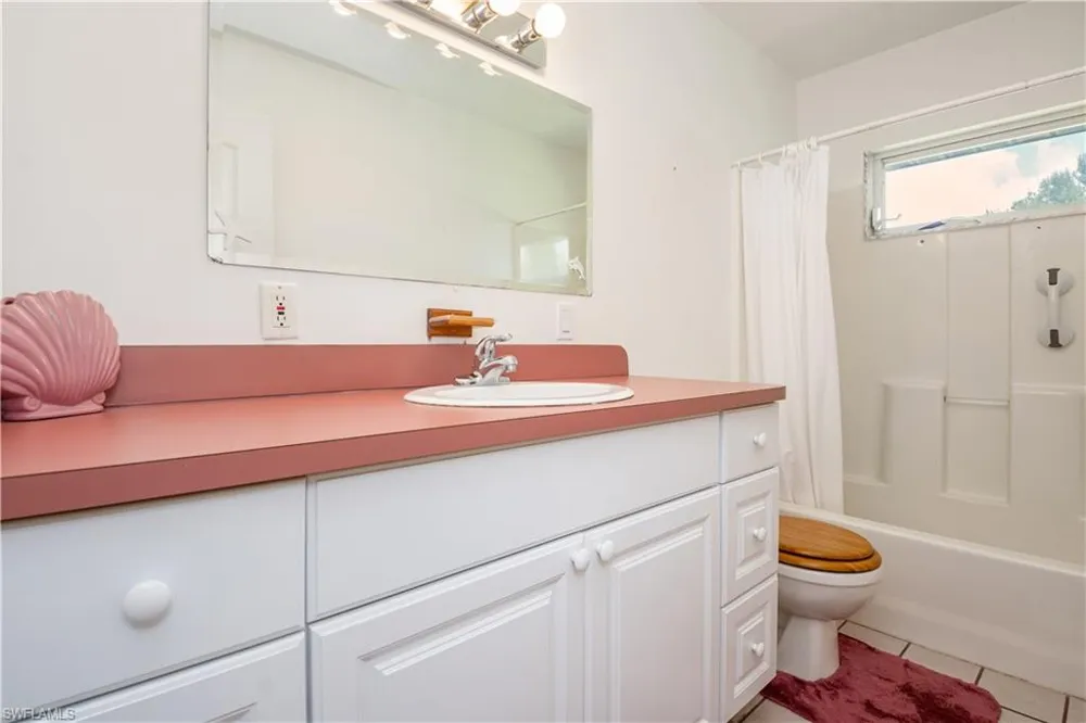 1285 Driftwood Drive North Fort Myers, FL 33903