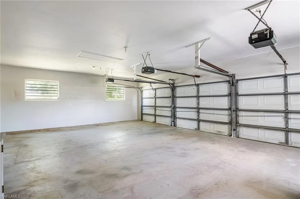 1285 Driftwood Drive North Fort Myers, FL 33903