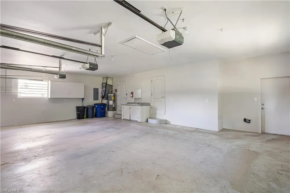 1285 Driftwood Drive North Fort Myers, FL 33903