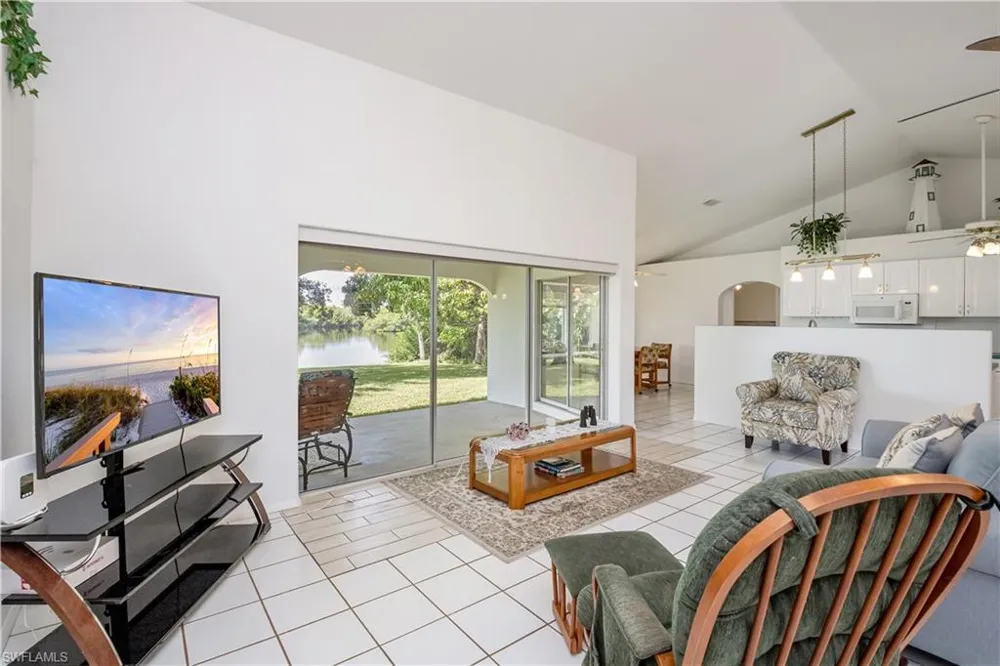 1285 Driftwood Drive North Fort Myers, FL 33903