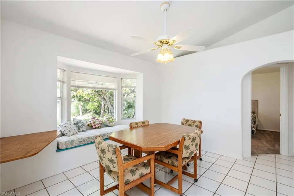 1285 Driftwood Drive North Fort Myers, FL 33903